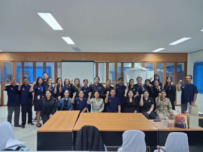 วันที่ 22 มิถุนายน 2569 ... พารามิเตอร์รูปภาพ 1