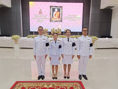 วันที่ 26 มิถุนายน ... พารามิเตอร์รูปภาพ 1