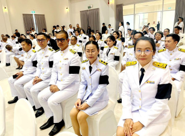 วันที่ 26 มิถุนายน ... พารามิเตอร์รูปภาพ 10