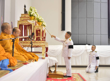 วันที่ 26 มิถุนายน ... พารามิเตอร์รูปภาพ 11
