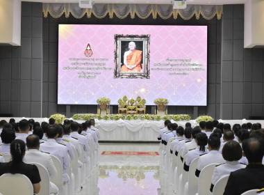 วันที่ 26 มิถุนายน ... พารามิเตอร์รูปภาพ 4