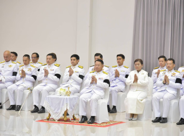 วันที่ 26 มิถุนายน ... พารามิเตอร์รูปภาพ 5