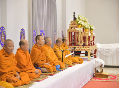 วันที่ 26 มิถุนายน ... พารามิเตอร์รูปภาพ 6