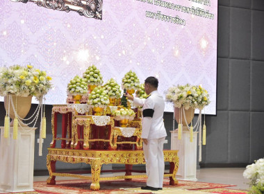 วันที่ 26 มิถุนายน ... พารามิเตอร์รูปภาพ 1