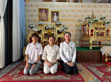 วันที่ 26 มิถุนายน 2569 ... พารามิเตอร์รูปภาพ 2
