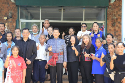 วันที่ 2 กรกฎาคม 2569 ... พารามิเตอร์รูปภาพ 1