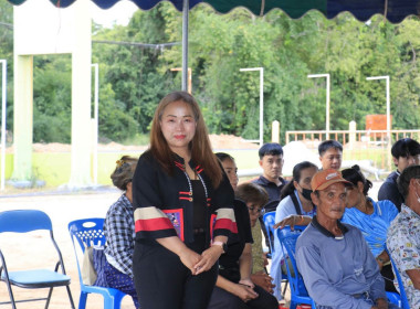 วันที่ 2 กรกฎาคม 2569 ... พารามิเตอร์รูปภาพ 9