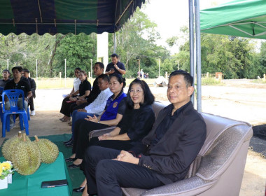 วันที่ 2 กรกฎาคม 2569 ... พารามิเตอร์รูปภาพ 14