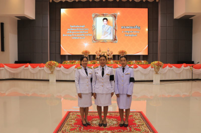 วันเสาร์ที่ 4 กรกฎาคม 2569 ... พารามิเตอร์รูปภาพ 1