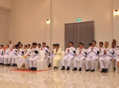 วันเสาร์ที่ 4 กรกฎาคม 2569 ... พารามิเตอร์รูปภาพ 3