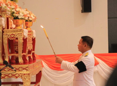 วันเสาร์ที่ 4 กรกฎาคม 2569 ... พารามิเตอร์รูปภาพ 2