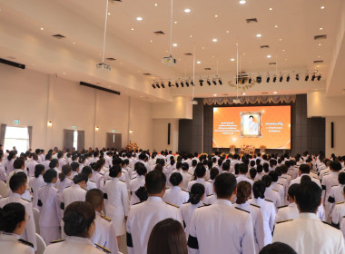 วันเสาร์ที่ 4 กรกฎาคม 2569 ... พารามิเตอร์รูปภาพ 4