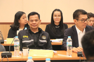 วันที่ 9 กรกฎาคม 2569 ... พารามิเตอร์รูปภาพ 1