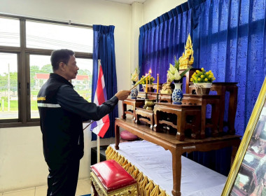 วันที่ 10 กรกฎาคม 2569 ... พารามิเตอร์รูปภาพ 1