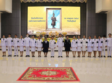 วันเสาร์ที่ 11 กรกฎาคม 2569 ... พารามิเตอร์รูปภาพ 3