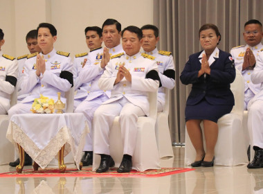 วันเสาร์ที่ 11 กรกฎาคม 2569 ... พารามิเตอร์รูปภาพ 6