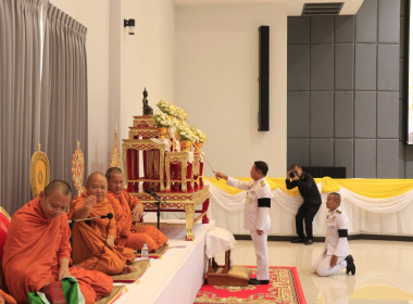 วันเสาร์ที่ 11 กรกฎาคม 2569 ... พารามิเตอร์รูปภาพ 2