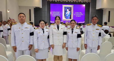 วันที่ 13 กรกฎาคม 2569 ... พารามิเตอร์รูปภาพ 1