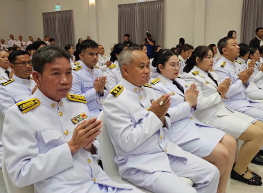 วันที่ 13 กรกฎาคม 2569 ... พารามิเตอร์รูปภาพ 4