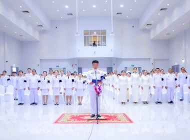 วันที่ 13 กรกฎาคม 2569 ... พารามิเตอร์รูปภาพ 3