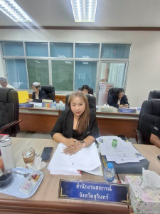 วันที่ 14 กรกฎาคม 2569 ... พารามิเตอร์รูปภาพ 1