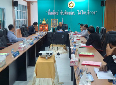 วันที่ 14 กรกฎาคม 2569 ... พารามิเตอร์รูปภาพ 1