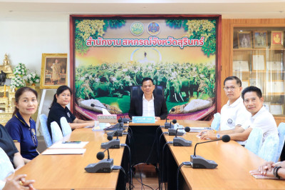 วันที่ 15 กรกฎาคม 2569 ... พารามิเตอร์รูปภาพ 1