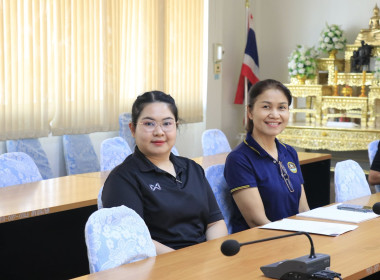 วันที่ 15 กรกฎาคม 2569 ... พารามิเตอร์รูปภาพ 14