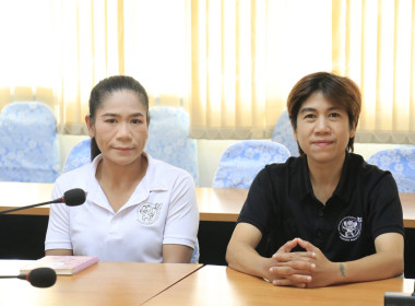 วันที่ 15 กรกฎาคม 2569 ... พารามิเตอร์รูปภาพ 13