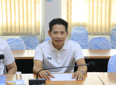 วันที่ 15 กรกฎาคม 2569 ... พารามิเตอร์รูปภาพ 8