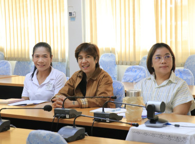 วันที่ 15 กรกฎาคม 2569 ... พารามิเตอร์รูปภาพ 11