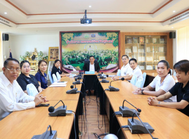วันที่ 15 กรกฎาคม 2569 ... พารามิเตอร์รูปภาพ 3