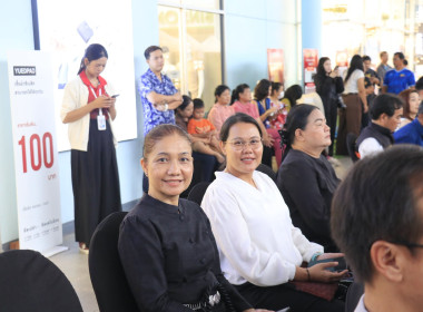 วันที่ 16 กรกฎาคม 2569 “จังหวัดสุรินทร์ ... พารามิเตอร์รูปภาพ 5