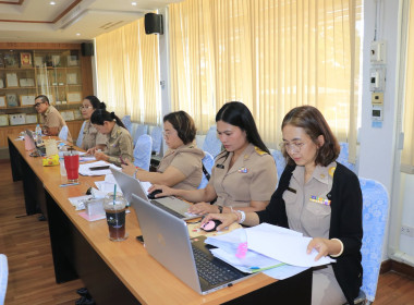 วันที่ 20 กรกฎาคม 2569 ... พารามิเตอร์รูปภาพ 3