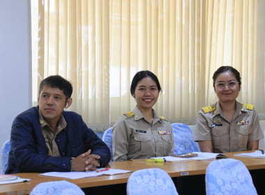วันที่ 20 กรกฎาคม 2569 ... พารามิเตอร์รูปภาพ 5
