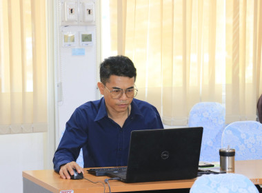 วันที่ 20 กรกฎาคม 2569 ... พารามิเตอร์รูปภาพ 6