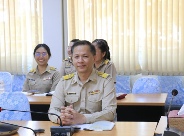 วันที่ 20 กรกฎาคม 2569 ... พารามิเตอร์รูปภาพ 1