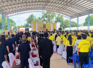 วันที่ 22 กรกฎาคม 2569 ... พารามิเตอร์รูปภาพ 16