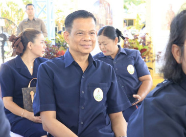 วันที่ 22 กรกฎาคม 2569 ... พารามิเตอร์รูปภาพ 1