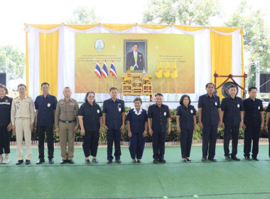 วันที่ 22 กรกฎาคม 2569 ... พารามิเตอร์รูปภาพ 7