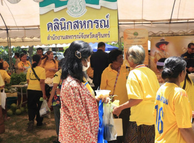 วันที่ 22 กรกฎาคม 2569 ... พารามิเตอร์รูปภาพ 9