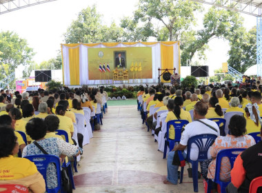 วันที่ 22 กรกฎาคม 2569 ... พารามิเตอร์รูปภาพ 8