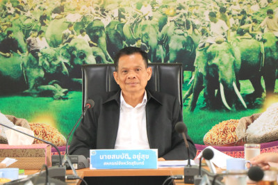 วันที่ 23 กรกฎาคม 2569 ... พารามิเตอร์รูปภาพ 1