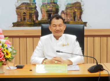 วันที่ 24 กรกฎาคม 2569 ... พารามิเตอร์รูปภาพ 1