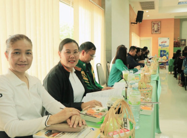 วันที่ 24 กรกฎาคม 2569 ... พารามิเตอร์รูปภาพ 6
