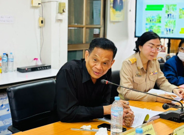 วันที่ 27 กรกฎาคม 2569 ... พารามิเตอร์รูปภาพ 2
