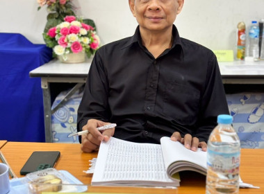 วันที่ 27 กรกฎาคม 2569 ... พารามิเตอร์รูปภาพ 1