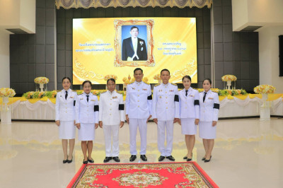วันที่ 28 กรกฎาคม 2569 ... พารามิเตอร์รูปภาพ 1