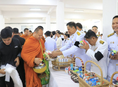 วันที่ 28 กรกฎาคม 2569 ... พารามิเตอร์รูปภาพ 8