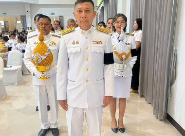 วันที่ 28 กรกฎาคม 2569 ... พารามิเตอร์รูปภาพ 16